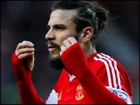 ����� ��������